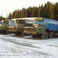 maz-543m_0001.jpg