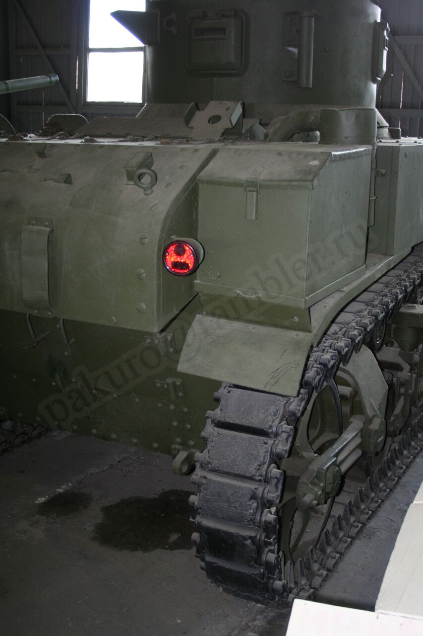 46.jpg