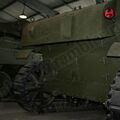 56.jpg