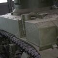 66.jpg