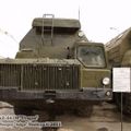 maz-543m_0011.jpg