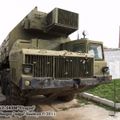 maz-543m_0013.jpg