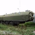 maz-543m_0015.jpg