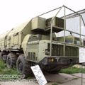 maz-543m_0018.jpg