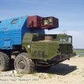 maz-543m_0023.jpg