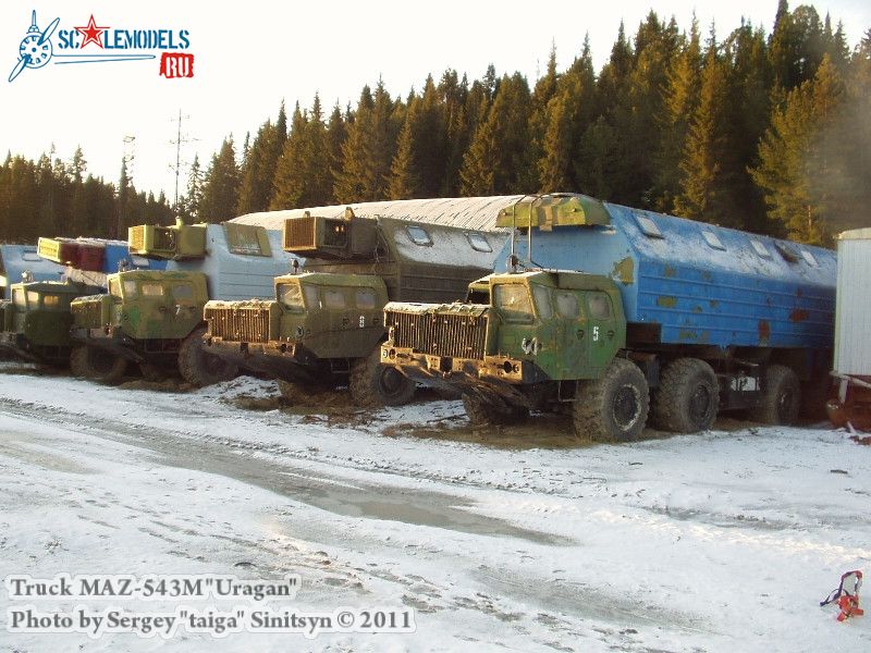 maz-543m_0001.jpg