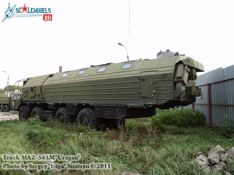 maz-543m_0015.jpg