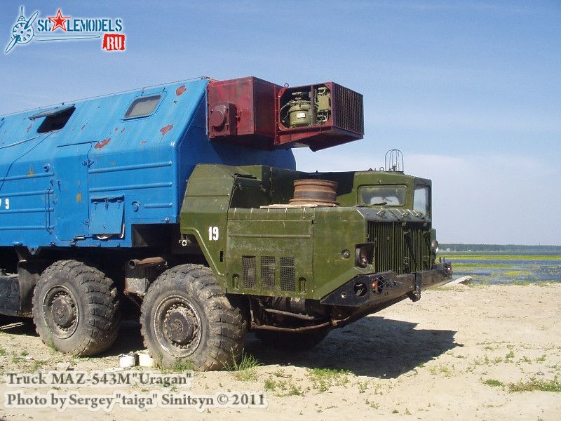 maz-543m_0023.jpg