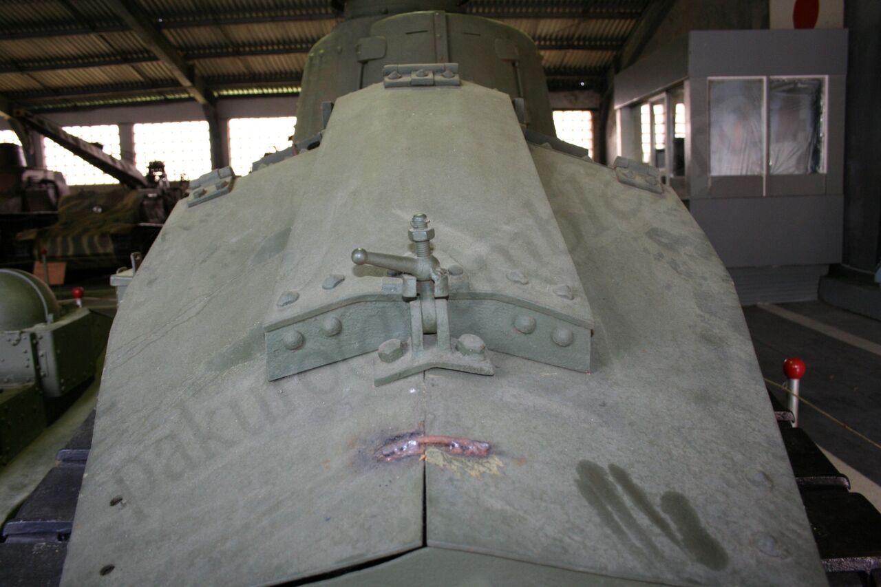 74.jpg