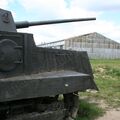 61.jpg