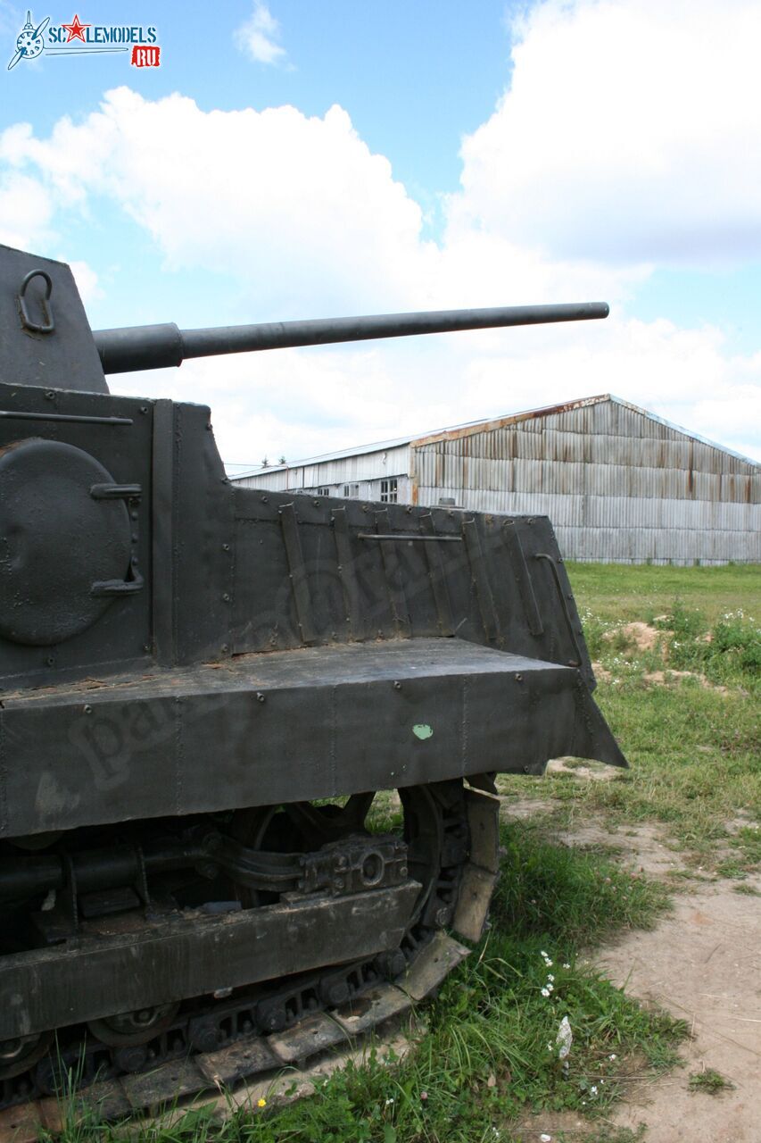 61.jpg