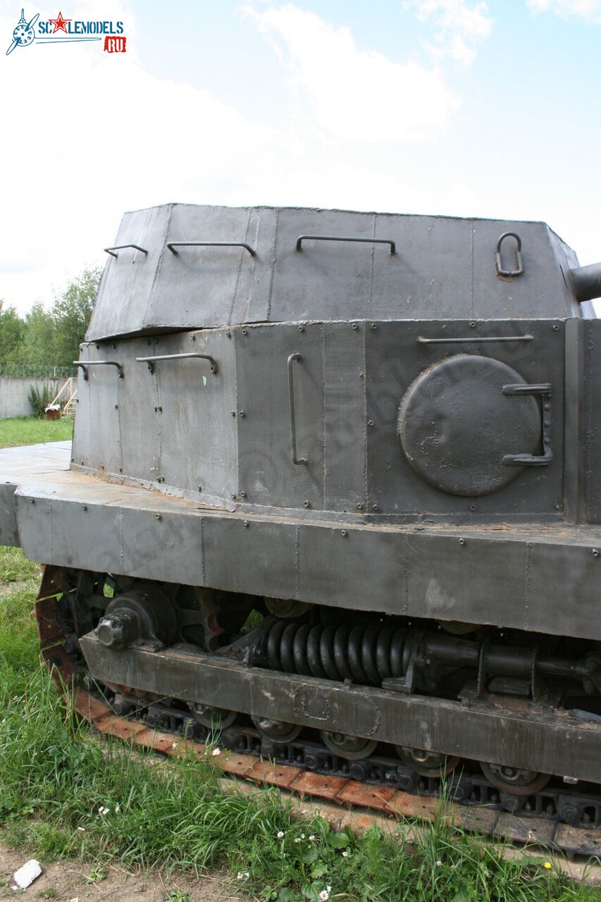 64.jpg