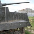 67.jpg