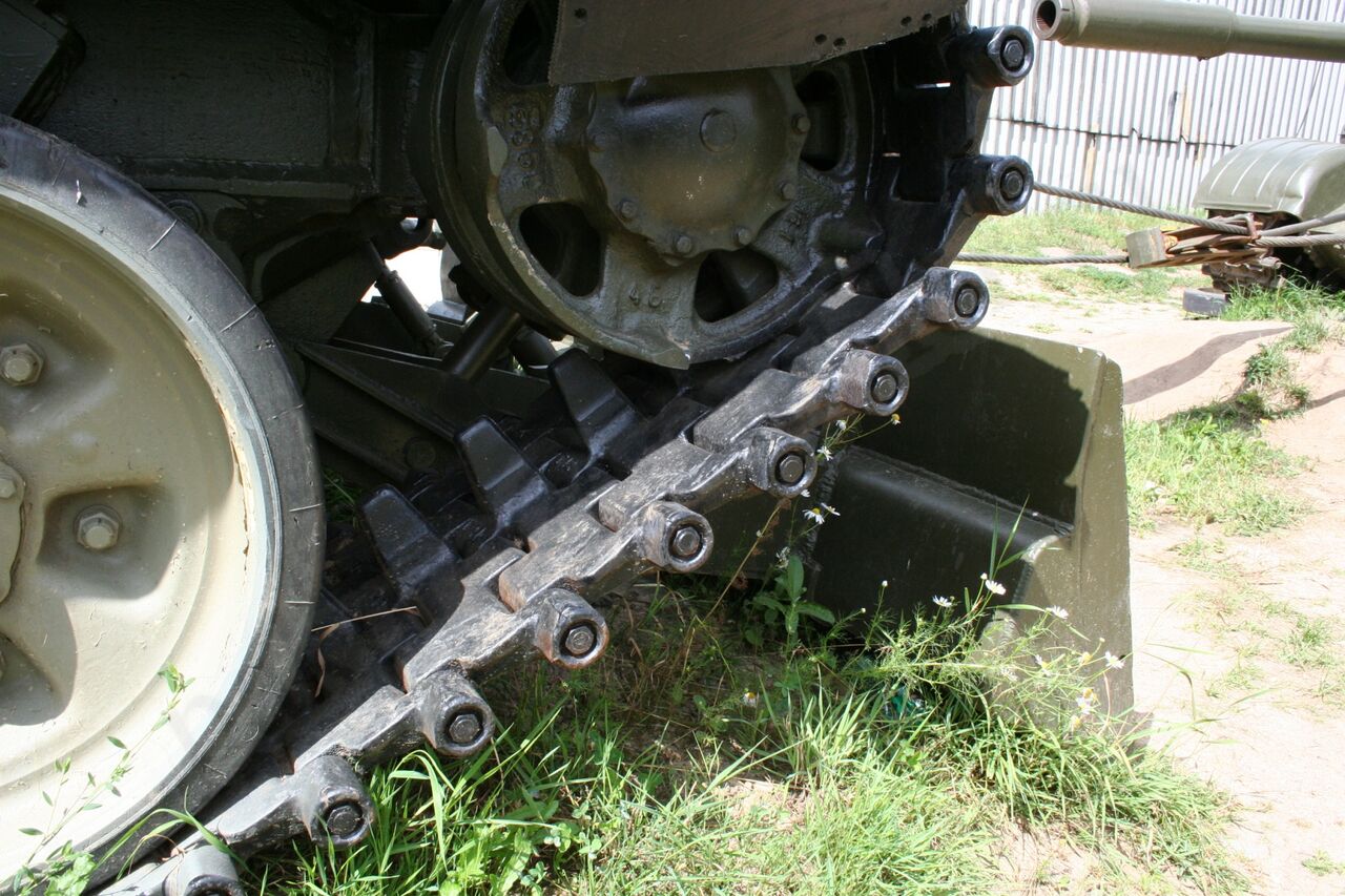 124.jpg