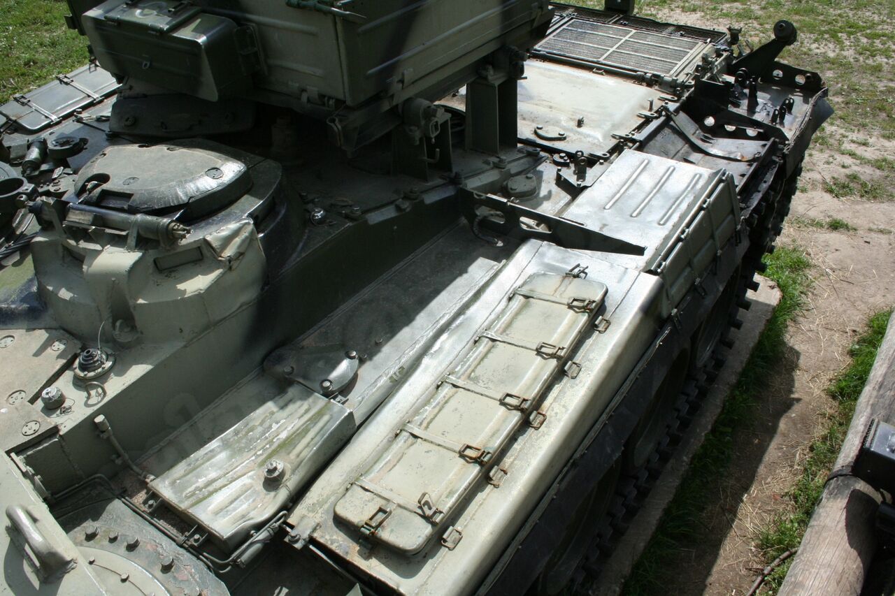 137.jpg