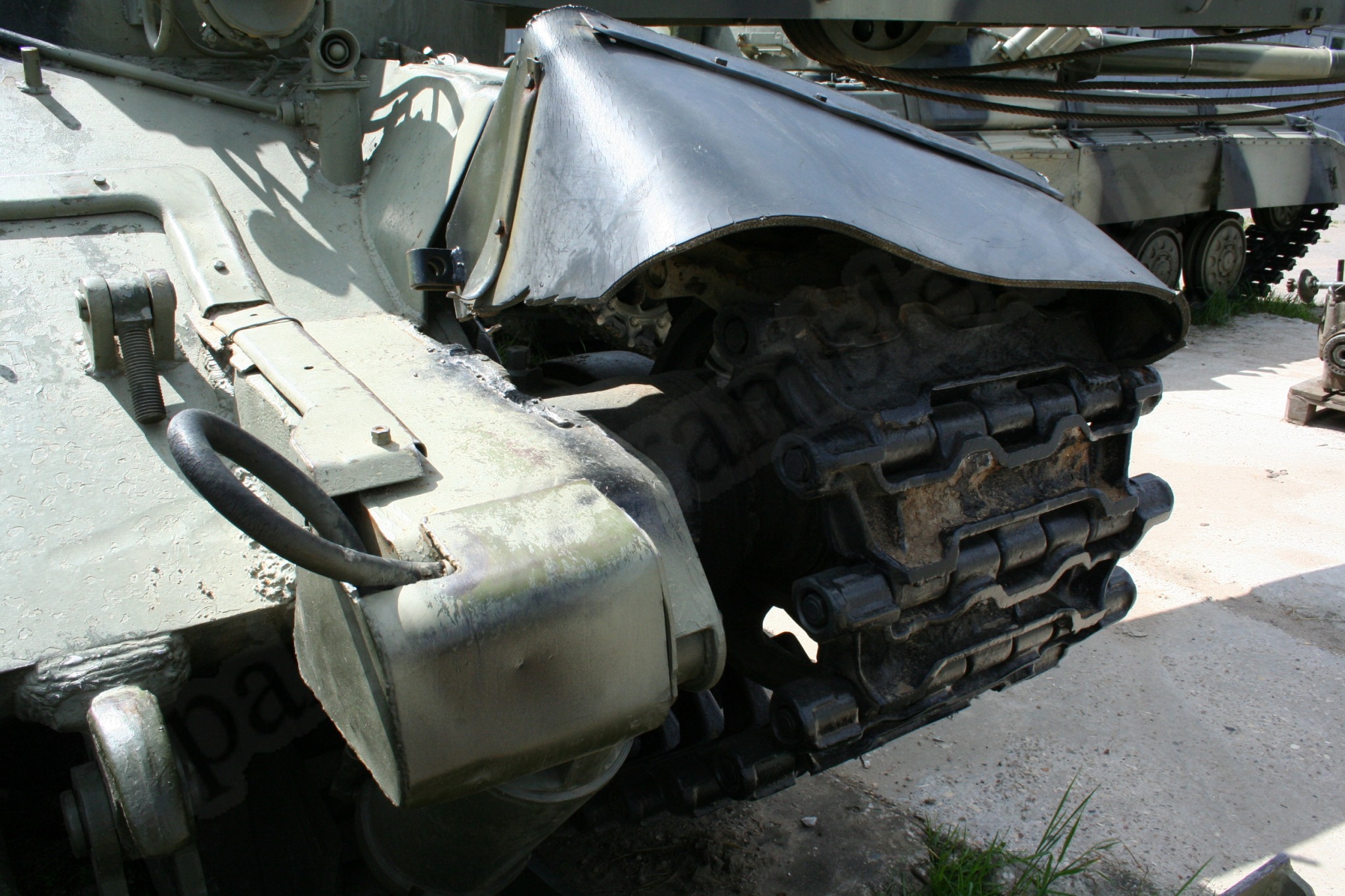 36.jpg