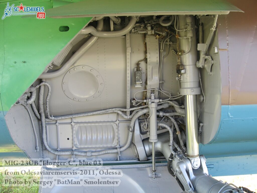 Избра 020wtmk.jpg