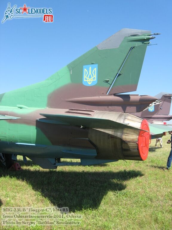 Избра 040wtmk.jpg