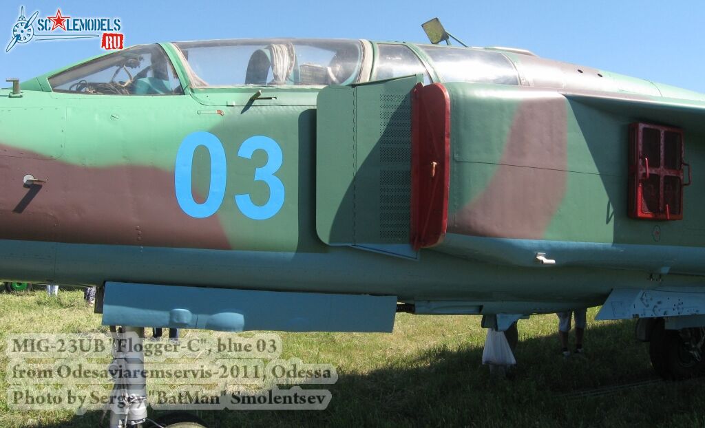 Избра 042wtmk.jpg