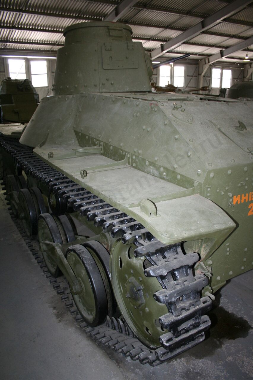78.jpg