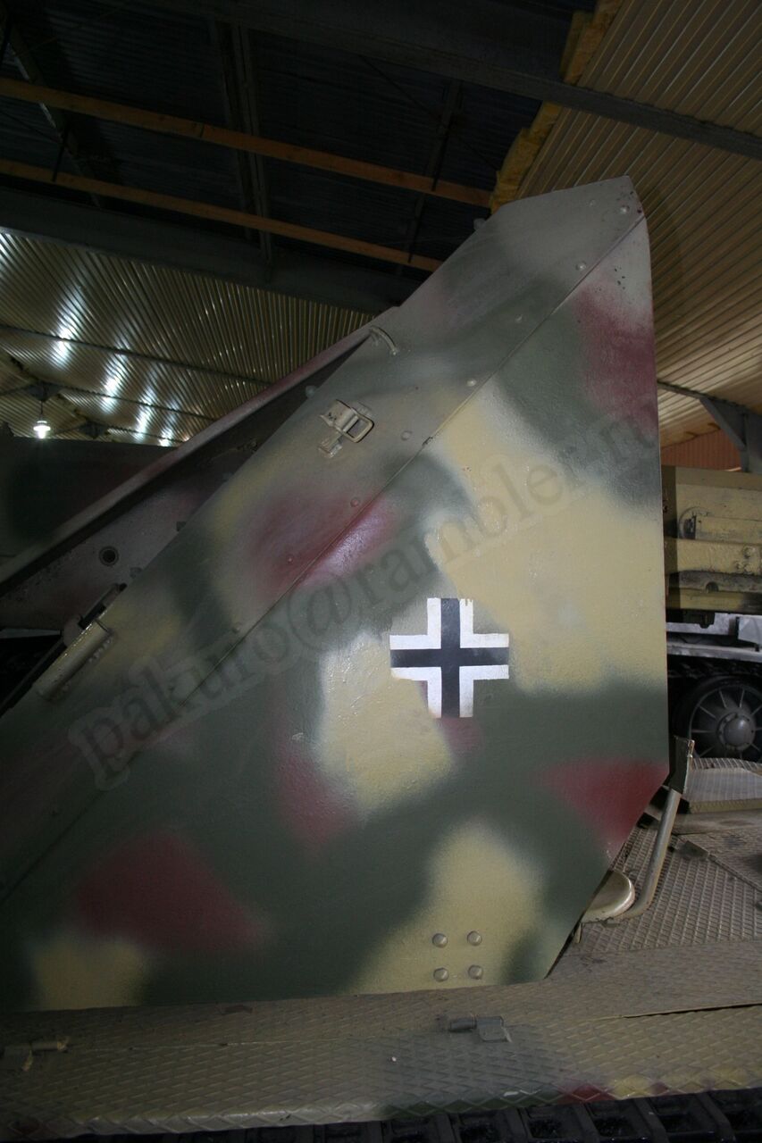 57.jpg