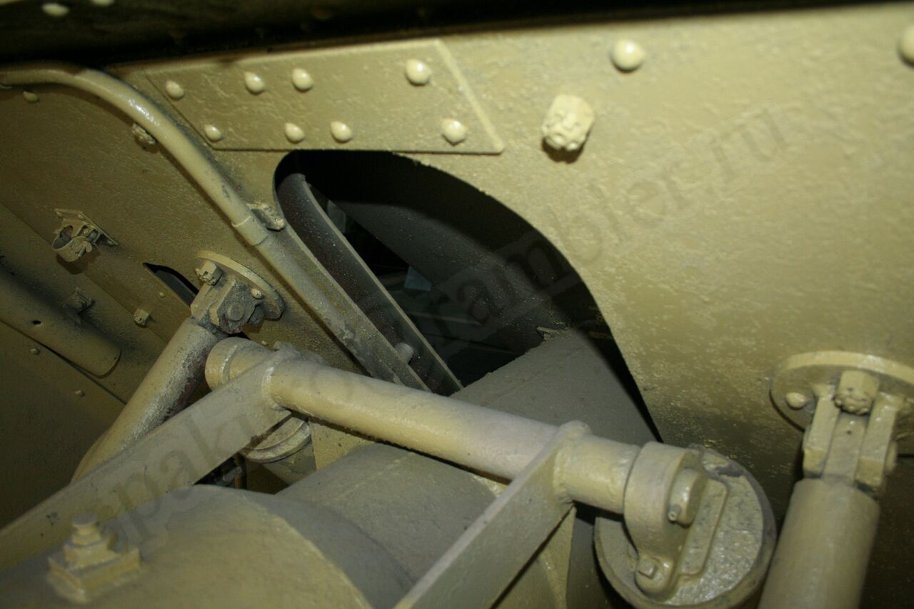 89.jpg