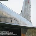 image0054.jpg