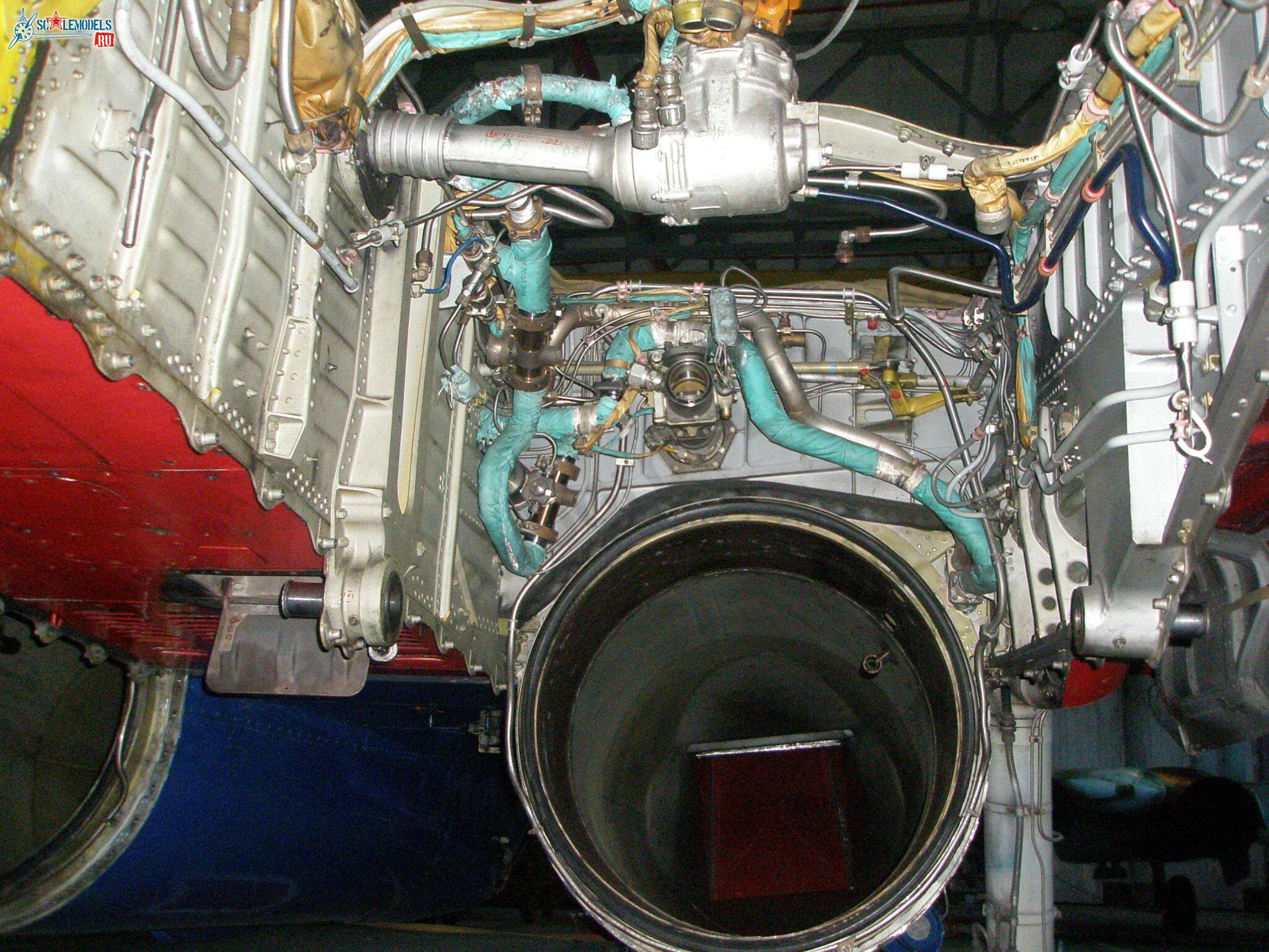 MiG-29UB_Strizhi_102.jpg