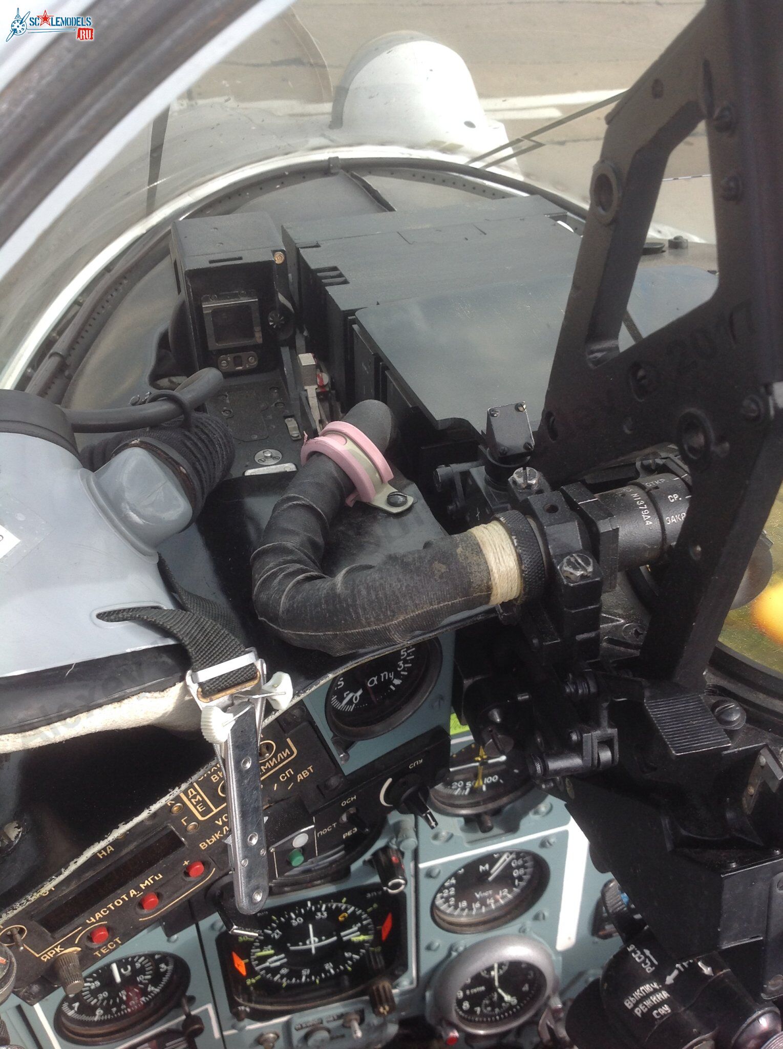 MiG-29UB_Strizhi_11.jpg