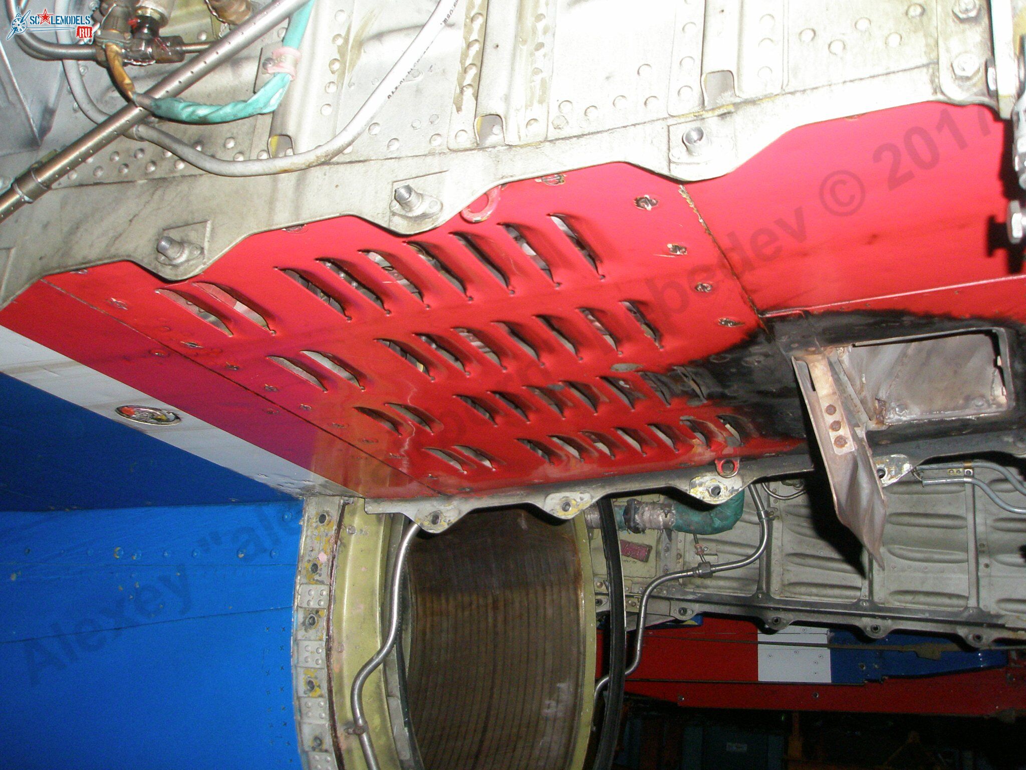 MiG-29UB_Strizhi_124.jpg