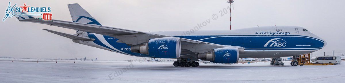 Boeing_747-400_VP-BIM_38.jpg