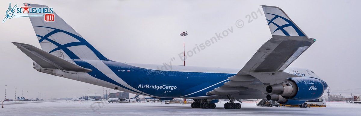 Boeing_747-400_VP-BIM_39.jpg