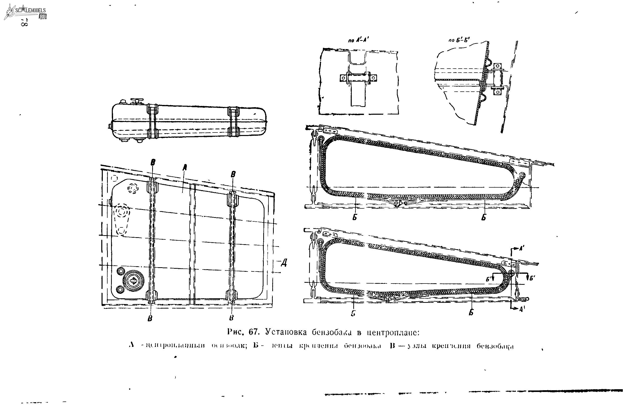 p0076.tif