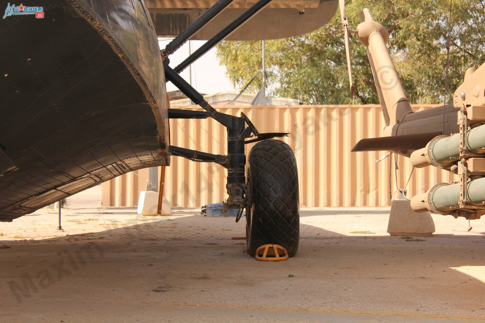 PBY-6A_Catalina_16.jpg