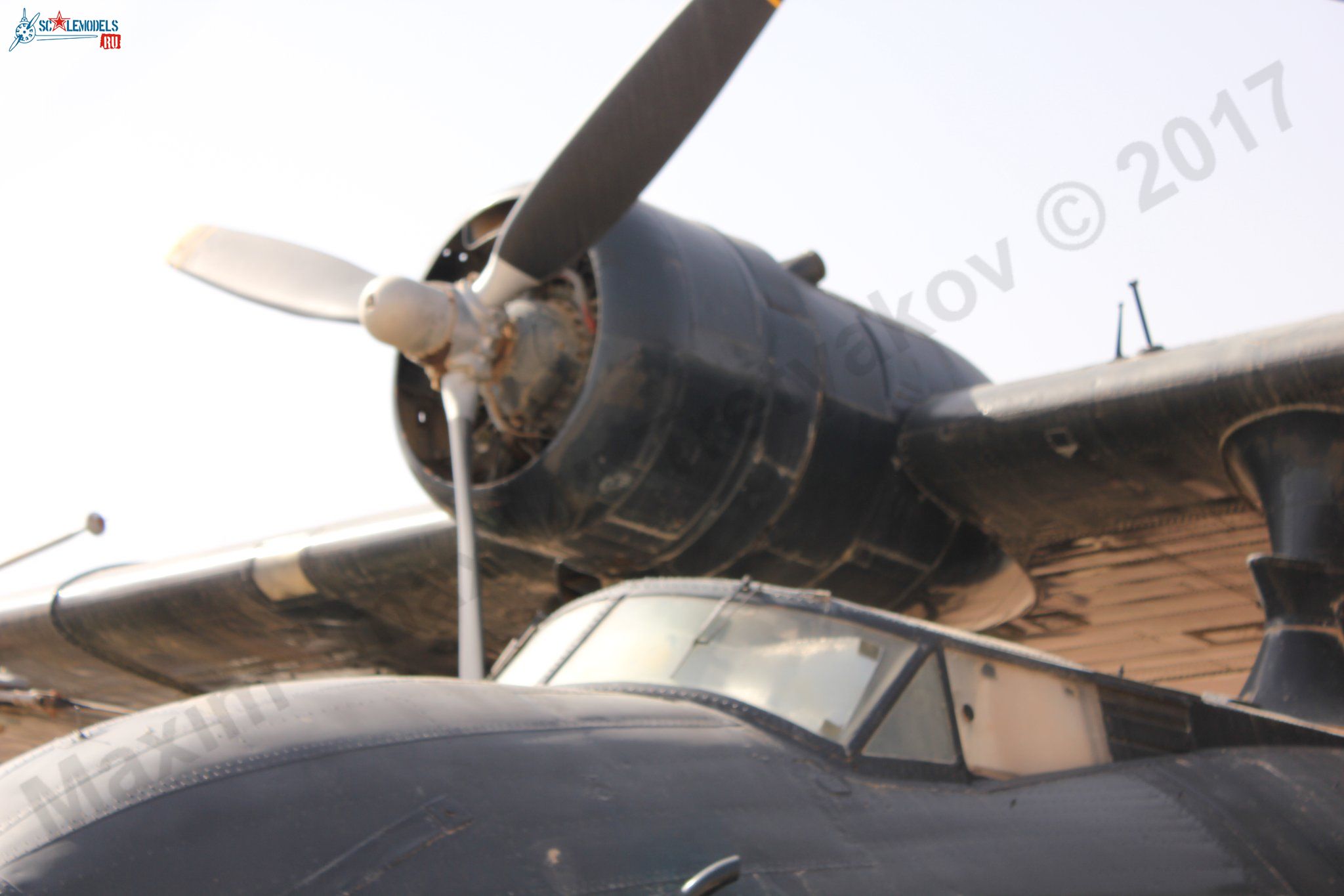 PBY-6A_Catalina_9.jpg