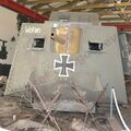 A7V_0.jpg