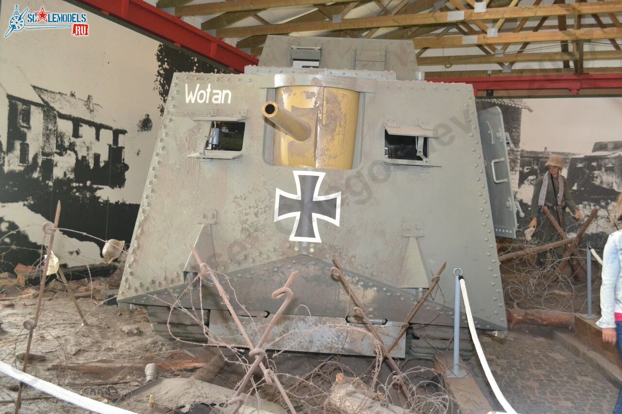 A7V_0.jpg