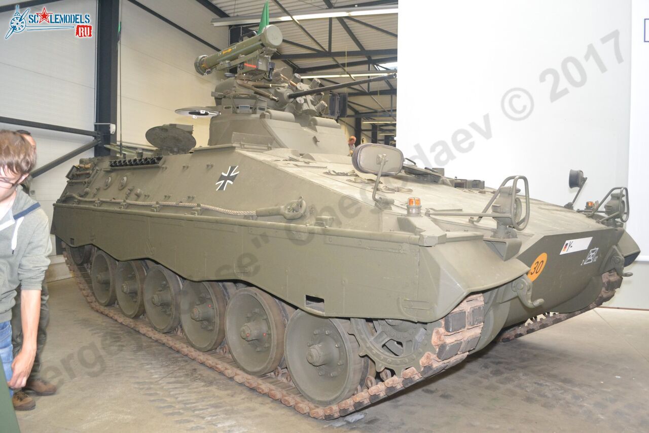 Marder_1A3_0.jpg