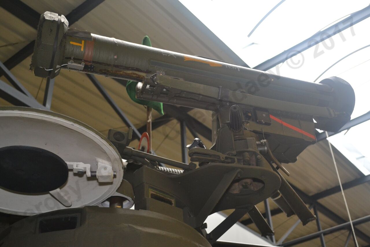Marder_1A3_4.jpg