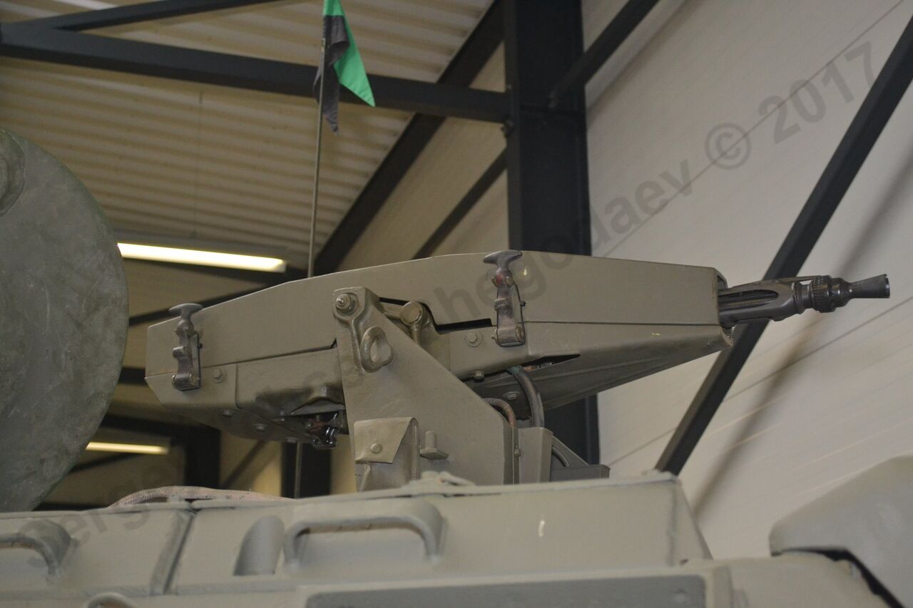 Marder_1A3_7.jpg