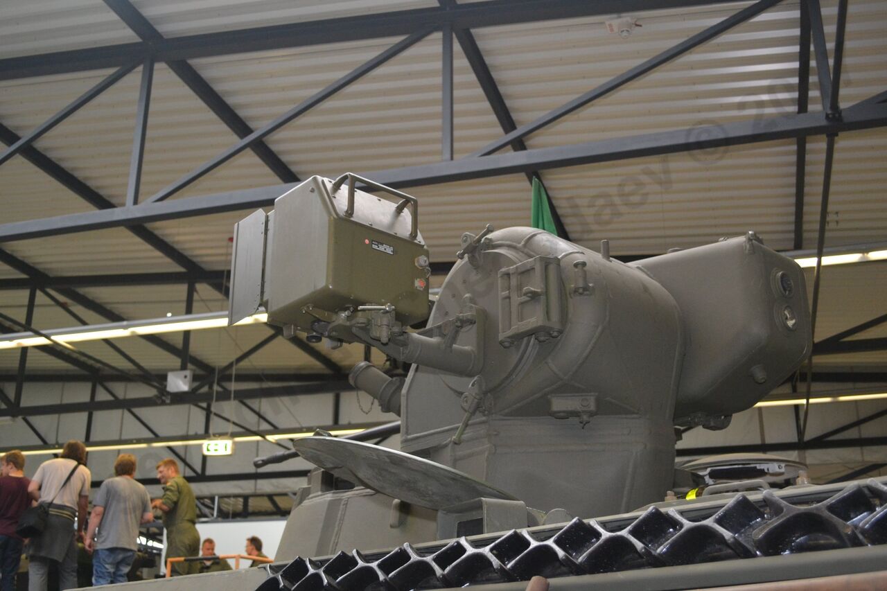 Marder_1A3_8.jpg