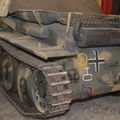 Marder_III_17.jpg