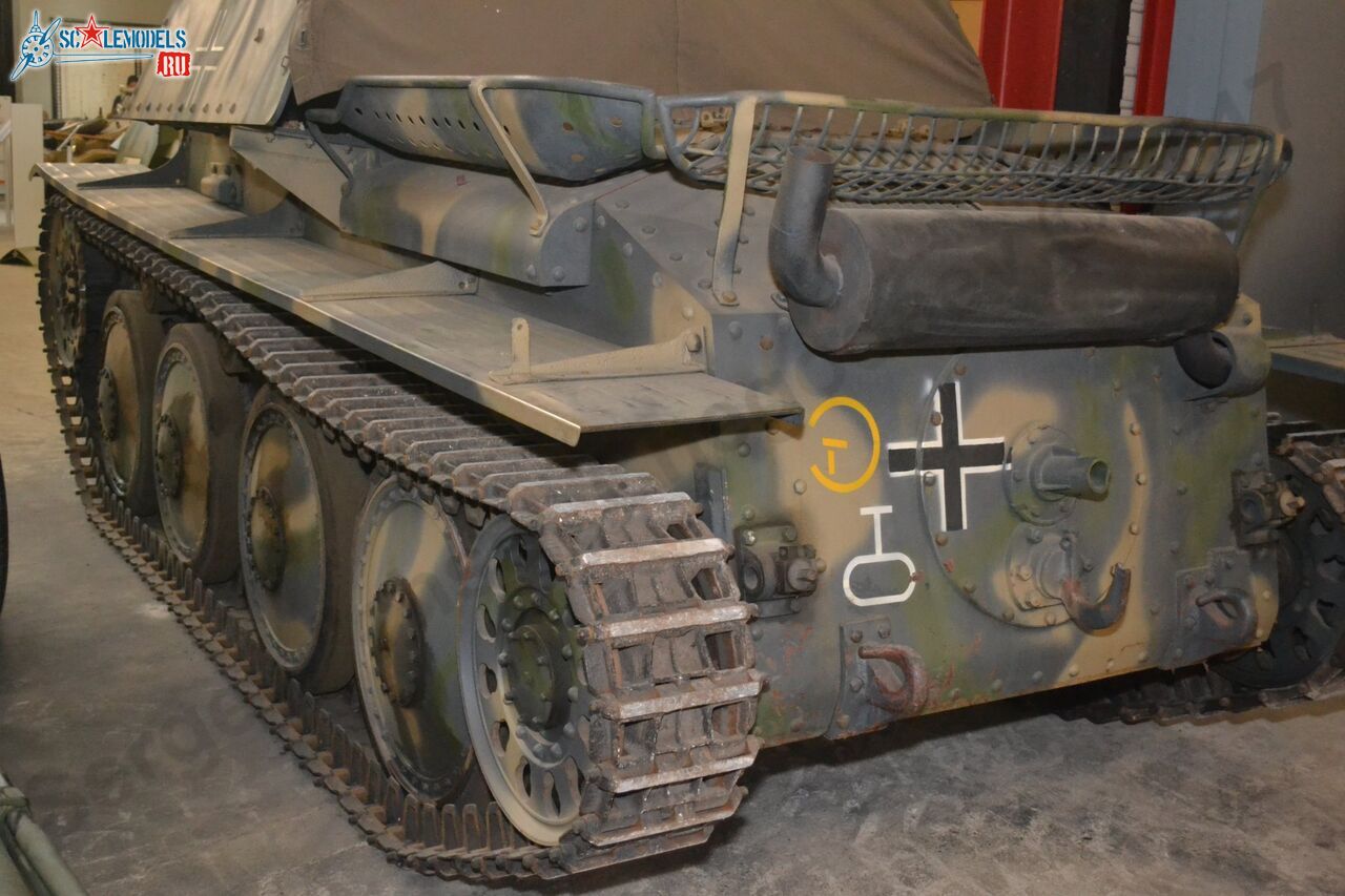 Marder_III_17.jpg