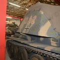 Marder_III_3.jpg