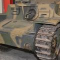 Marder_III_9.jpg