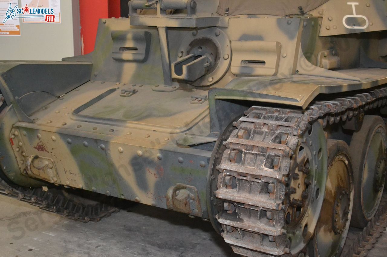 Marder_III_9.jpg