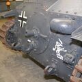 Panzer_38t_11.jpg