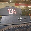 Panzer_38t_14.jpg