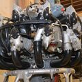 Pratt-Whitney_R-2000-7_6.jpg