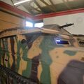 Sdkfz_251_7_6.jpg